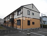 大阪府泉南市信達市場：物件画像／大東建託リーシング株式会社 和歌山店