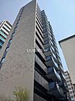 大阪府大阪市天王寺区生玉前町：物件画像／大東建託リーシング株式会社　泉佐野店