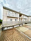 佐賀県佐賀市南佐賀2丁目10-9：物件画像／大東建託リーシング株式会社 佐賀駅前店