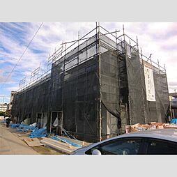 リーブルファイン則武II 101