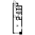 グレイス国府宮28階4.7万円