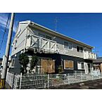 三重県津市白塚町3576：物件画像／大東建託リーシング株式会社　津店