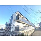 三重県鈴鹿市寺家2丁目5-10：物件画像／大東建託リーシング株式会社 鈴鹿店