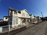 高知県高知市一宮東町1丁目：物件画像／大東建託リーシング株式会社 高知店