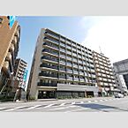 東京都墨田区東向島3丁目9-6：物件画像／大東建託リーシング株式会社　練馬店
