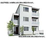 東京都足立区北加平町1-6：物件画像／大東建託リーシング株式会社 亀戸店