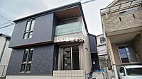 兵庫県神戸市東灘区森北町4丁目5-3：物件画像／大東建託リーシング株式会社　三宮店