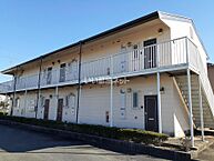 三重県伊勢市御薗町上條：物件画像／大東建託リーシング株式会社 松阪店