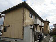 兵庫県小野市大島町：物件画像／大東建託リーシング株式会社　三宮店