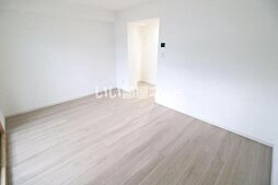 ユーミーマンション寺家駅前 503 5階1LDKのリビング/ダイニング