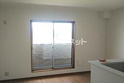 Ｓｕｎｒｉｓｅ 102 2階3LDKのリビング/ダイニング