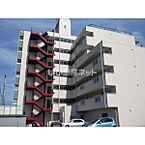 奈良県桜井市大字粟殿166-1：物件画像／大東建託リーシング株式会社 住道店