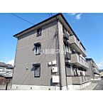 奈良県桜井市大字外山377-1：物件画像／大東建託リーシング株式会社 住道店
