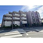 東京都青梅市東青梅5丁目8-1：物件画像／大東建託リーシング株式会社 立川店