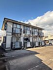 静岡県静岡市駿河区国吉田3丁目：物件画像／大東建託リーシング株式会社 清水店