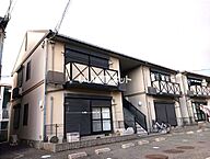 大阪府貝塚市麻生中：物件画像／大東建託リーシング株式会社 和歌山店
