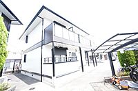 大阪府茨木市上野町8-38-4：物件画像／大東建託リーシング株式会社　藤井寺店