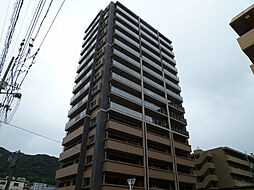 ライオンズ新井口マスターズゲート 901