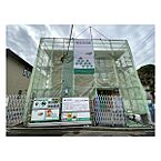 東京都調布市飛田給2丁目28-：物件画像／大東建託リーシング株式会社　調布駅前店