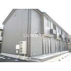 岩手県盛岡市南大通2丁目380-1：物件画像／大東建託リーシング株式会社 盛岡店