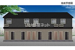 Le Meilleur(ル・メイユール)北天昌寺 206