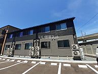 岩手県盛岡市北天昌寺町130番1：物件画像／大東建託リーシング株式会社 盛岡店