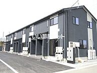 岩手県紫波郡紫波町桜町字才土地42番34(地番)：物件画像／大東建託リーシング株式会社 盛岡店