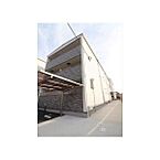 大阪府東大阪市出雲井本町1-31：物件画像／大東建託リーシング株式会社 住道店