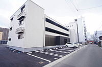 山形県山形市八日町1丁目3-57：物件画像／大東建託リーシング株式会社 山形嶋店