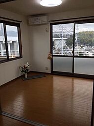 ディアス山本 3Kの写真