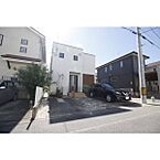 愛知県額田郡幸田町大字六栗字川添133：物件画像／大東建託リーシング株式会社 豊川店