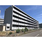 福井県越前市大塩町2-8-5：物件画像／大東建託リーシング株式会社 越前店