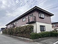 佐賀県伊万里市二里町八谷搦：物件画像／大東建託リーシング株式会社 唐津店