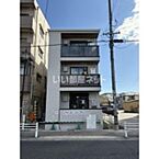 愛知県安城市明治本町：物件画像／大東建託リーシング株式会社 刈谷店
