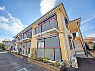 埼玉県東松山市松葉町2丁目：物件画像／大東建託リーシング株式会社 深谷店