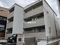 大阪府東大阪市出雲井本町1-1：物件画像／大東建託リーシング株式会社 住道店