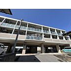 栃木県宇都宮市砥上町1135-4：物件画像／大東建託リーシング株式会社 北栃木店