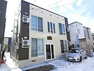 青森県青森市長島2丁目7-2：物件画像／大東建託リーシング株式会社 青森店