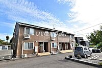 香川県三豊市詫間町松崎212：物件画像／大東建託リーシング株式会社　高松国道11号店