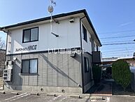 愛媛県伊予市下吾川1378-2：物件画像／大東建託リーシング株式会社 松山店