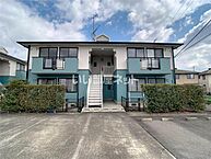 香川県丸亀市三条町：物件画像／大東建託リーシング株式会社　丸亀店