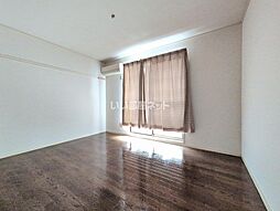 ルミエール石堂 201 2階3DKのリビング/ダイニング