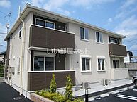 群馬県富岡市中高瀬：物件画像／大東建託リーシング株式会社　高崎店