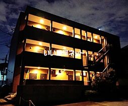 ノルディックヒルズ 101