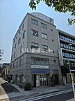 神奈川県鎌倉市小町2丁目14-10：物件画像／大東建託リーシング株式会社 藤沢店