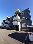茨城県ひたちなか市大字中根：物件画像／大東建託リーシング株式会社 水戸店