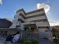 大阪府吹田市南高浜町：物件画像／大東建託リーシング株式会社　藤井寺店
