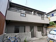 京都府京都市左京区下鴨松ノ木町：物件画像／大東建託リーシング株式会社 桂店