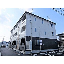 ルーチェ香久池 305