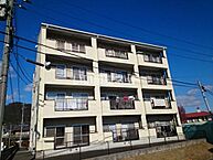 岡山県浅口郡里庄町大字新庄：物件画像／大東建託リーシング株式会社 倉敷店